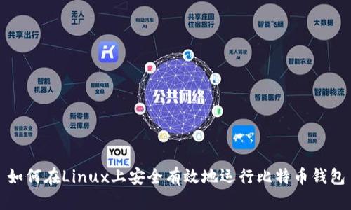 如何在Linux上安全有效地运行比特币钱包