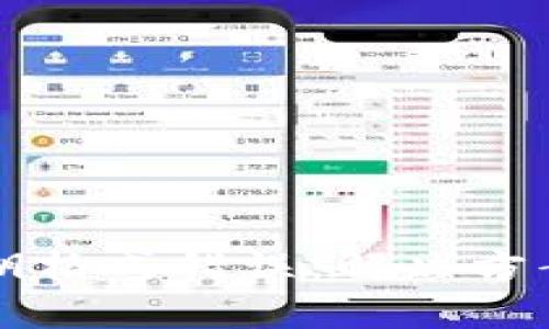 破解tpWallet私钥格式错误：解决方案与常见问题解析