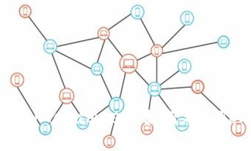 小狐狸钱包（MetaMask）如何导入Token（TP）?