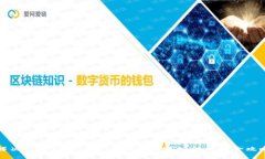 解决tpWallet安卓手机无法进入的问题全攻略