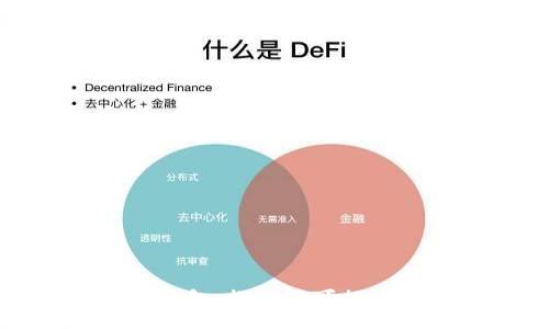 : 
比特币无需钱包：探讨其可行性与潜在影响