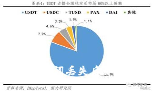 tpWallet私钥和助记词丢失后如何恢复及应对策略