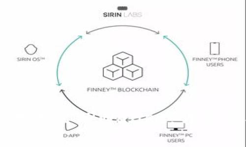 如何通过火币转账到TPWallet：详细步骤与注意事项