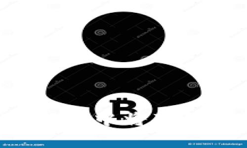 如何在tpWallet中将薄饼设置为中文？