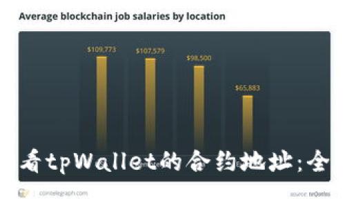 如何查看tpWallet的合约地址：全面指南
