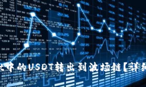如何将TP Wallet中的USDT转出到波场链？详细指南与步骤解析