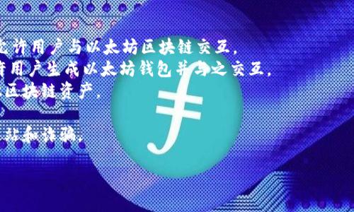 官方以太坊钱包的官方网站是 [https://ethereum.org/](https://ethereum.org/)。在这个网站上，用户可以找到有关以太坊的所有信息，包括如何创建和管理以太坊钱包。

至于以太坊钱包的具体地址或号码，实际上以太坊钱包的地址是由用户在创建钱包时生成的，每个地址都是独一无二的，因此并没有统一的“钱包网址号码”。

如果你正在寻找相关的以太坊钱包服务，常见的有以下几种：

1. **MetaMask** - 一个流行的浏览器扩展和移动应用程序，允许用户与以太坊区块链交互。
2. **MyEtherWallet (MEW)** - 一个开源客户端侧钱包，允许用户生成以太坊钱包并与之交互。
3. **Trust Wallet** - 一个多链钱包应用，支持以太坊及其他区块链资产。

建议你在访问相关网站时，确保通过官方链接进入，以避免钓鱼网站和诈骗。

如果你需要更多关于以太坊钱包的信息，请告诉我！