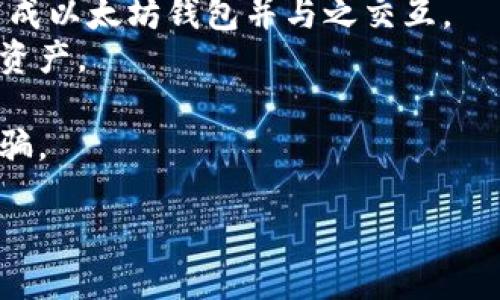 官方以太坊钱包的官方网站是 [https://ethereum.org/](https://ethereum.org/)。在这个网站上，用户可以找到有关以太坊的所有信息，包括如何创建和管理以太坊钱包。

至于以太坊钱包的具体地址或号码，实际上以太坊钱包的地址是由用户在创建钱包时生成的，每个地址都是独一无二的，因此并没有统一的“钱包网址号码”。

如果你正在寻找相关的以太坊钱包服务，常见的有以下几种：

1. **MetaMask** - 一个流行的浏览器扩展和移动应用程序，允许用户与以太坊区块链交互。
2. **MyEtherWallet (MEW)** - 一个开源客户端侧钱包，允许用户生成以太坊钱包并与之交互。
3. **Trust Wallet** - 一个多链钱包应用，支持以太坊及其他区块链资产。

建议你在访问相关网站时，确保通过官方链接进入，以避免钓鱼网站和诈骗。

如果你需要更多关于以太坊钱包的信息，请告诉我！