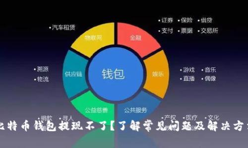 比特币钱包提现不了？了解常见问题及解决方法