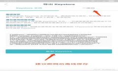 tpWallet：无法卖出某些币的原因及解决方案