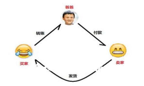 tpWallet授权漏洞解析与应对策略