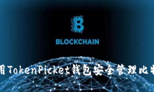 如何使用TokenPicket钱包安全管理比特币资产