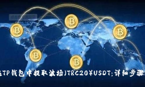 如何在TP钱包中提取波场（TRC20）USDT：详细步骤与指南
