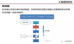 : 如何在 tpWallet 上给多个人打币：简单步骤与技
