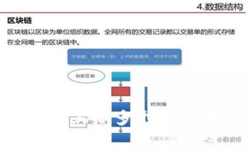 : 如何在 tpWallet 上给多个人打币：简单步骤与技巧
