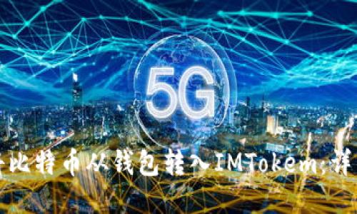 如何将比特币从钱包转入IMTokem：详细指南