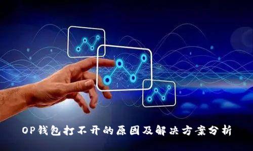 OP钱包打不开的原因及解决方案分析