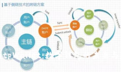 全面解析tpWallet：数字钱包的未来与应用场景