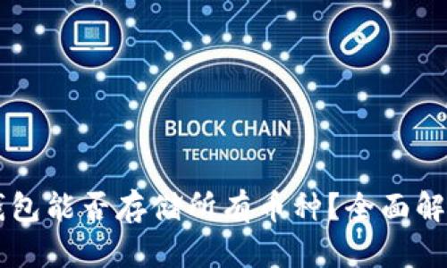 以太坊钱包能否存储所有币种？全面解析与应用