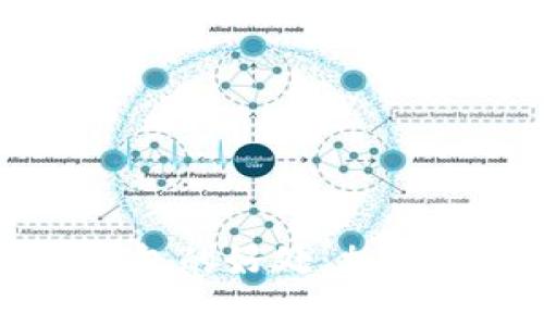 探索Pius Token钱包的好处：加密货币管理的新选择