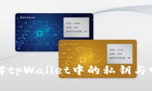 深入了解tpWallet中的私钥与明文私钥