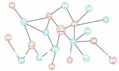 如何在欧易（OKEx）上将资金转账至tpWallet：完整流程解析