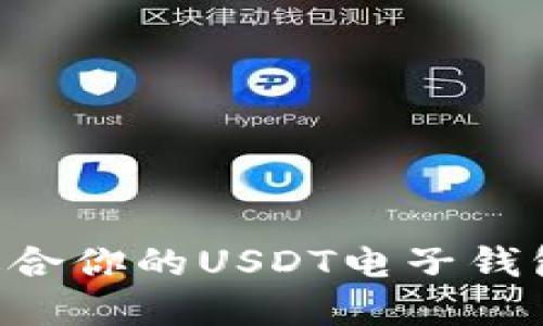 如何选择适合你的USDT电子钱包：全面指南