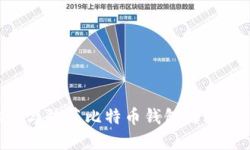 如何识别与防范比特币钱包诈骗：全面指南