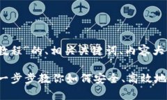 以下是针对“tpWallet卖币教程”的、相关关键词、