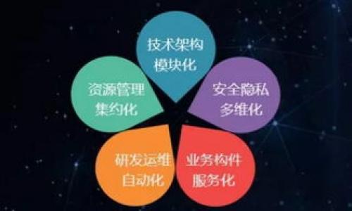 

安全比特币钱包下载指南：防止钓鱼攻击的最佳策略