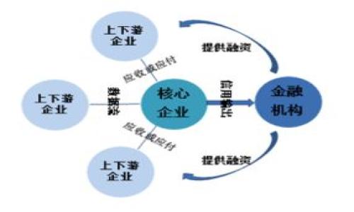 

以太坊钱包官网大盘K线解析：全面掌握以太坊市场动态
