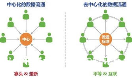 如何处理tpWallet转错地址的USDT：详细指南与解决方案