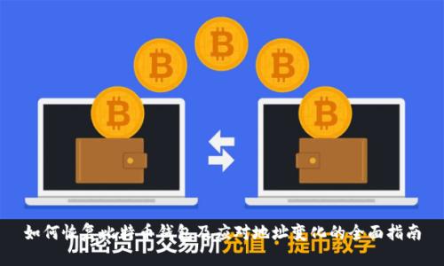 如何恢复比特币钱包及应对地址变化的全面指南