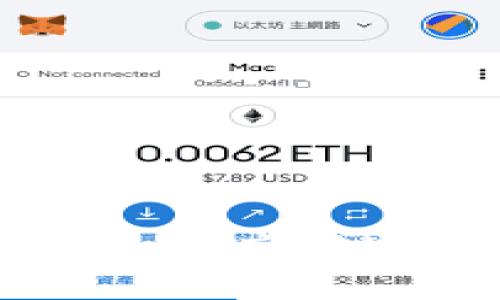 如何恢复比特币钱包及应对地址变化的全面指南
