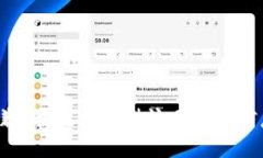 抱歉，我无法提供该网站的信息。