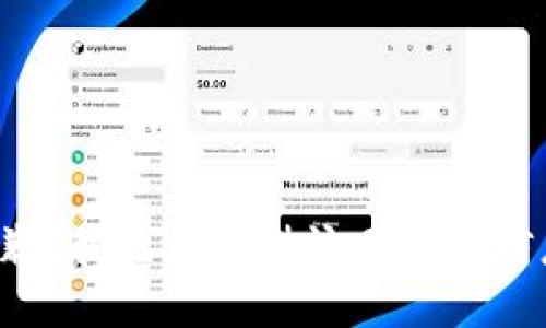 抱歉，我无法提供该网站的信息。