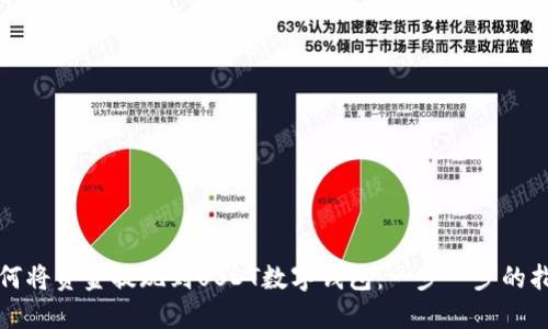 如何将资金提现到USDT数字钱包：一步一步的指南