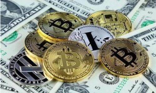   比特币钱包保存的信息：一切你需要了解的内容 / 

 guanjianci 比特币钱包, 比特币, 钱包类型, 钱包安全 /guanjianci 

## 内容大纲

1. 引言
   - 比特币及其钱包的简要概述
   - 阐述比特币在现代金融中的重要性
   - 钱包的基本功能及类型

2. 比特币钱包的基本概念
   - 钱包的定义
   - 钱包如何存储比特币
   - 钱包地址和私钥的作用

3. 比特币钱包的类型
   - 软件钱包
     - 热钱包与冷钱包的区别
     - 主要软件钱包的功能和特点
   - 硬件钱包
     - 硬件钱包的安全性
     - 当前流行的硬件钱包分析
   - 在线钱包
     - 在线钱包的便利性与风险
     - 主要的在线钱包服务提供商
   - 纸钱包
     - 纸钱包的生成与使用
     - 纸钱包的安全性和管理方法

4. 比特币钱包保存的信息
   - 钱包地址
   - 私钥
   - 公钥
   - 交易记录
   - 联网信息及其他元数据

5. 比特币钱包的安全性
   - 为什么私钥非常重要
   - 常见的安全隐患
   - 如何保护您的比特币钱包

6. 如何选择适合的比特币钱包
   - 比较不同钱包的功能
   - 考虑安全性与便利性的平衡
   - 针对不同用户需求的推荐

7. 比特币钱包的未来发展
   - 新技术对钱包的影响
   - 生态系统的未来趋势
   - 通用钱包的可能性

8. 结论
   - 重申比特币钱包在加密货币生态中的重要性
   - 鼓励用户关注钱包的安全性与升级



## 正文内容

### 1. 引言

比特币作为全球第一种去中心化的数字货币，自2009年诞生以来，一直在金融市场上引领潮流。作为比特币的重要组成部分，比特币钱包不仅是存储和管理比特币的工具，同时也是用户参与这一区块链技术的入口。不论对新手还是老用户，了解比特币钱包的功能和安全性都是至关重要的。本章将简要介绍比特币及其钱包的重要性。

### 2. 比特币钱包的基本概念

#### 钱包的定义

比特币钱包是一个安全的数字存储工具，用于存储、发送和接收比特币。钱包并不直接保存比特币本身，而是保存用户的公钥和私钥，允许用户通过这些密钥管理和使用他们的比特币。

#### 钱包如何存储比特币

比特币的存储并不依靠实体地址，而是通过区块链网络进行记录。每个比特币钱包都有一个唯一的地址，用户通过该地址进行交易。私钥是确保钱包安全的关键，只有私钥持有者才能控制与该地址关联的比特币。

#### 钱包地址和私钥的作用

钱包地址是用来接收比特币的公共信息，而私钥则是用来签署和发送比特币交易的秘密信息。私钥必须妥善保管，一旦丢失，相应的比特币将无法找回。

### 3. 比特币钱包的类型

#### 软件钱包

##### 热钱包与冷钱包的区别

热钱包是指连网的数字钱包，适合频繁的交易操作，通常由桌面、移动应用程序或在线钱包形式存在。冷钱包是离线存储硬件，如硬件钱包或纸钱包，适合长时间存储。

##### 主要软件钱包的功能和特点

一些流行的软件钱包包括Electrum、Exodus等，具有直观的用户界面和多种功能，例如交易记录分析、快速兑换等。

#### 硬件钱包

##### 硬件钱包的安全性

硬件钱包是最安全的比特币存储解决方案，它将私钥存储在一个专门的安全硬件中，用户需要借助物理设备进行交易，是抵御网络攻击的最佳选择。

##### 当前流行的硬件钱包分析

市场上流行的硬件钱包如Ledger Nano S、Trezor等，提供了高安全性和用户友好的操作。它们不仅支持比特币，还能支持多种其他加密货币。

#### 在线钱包

##### 在线钱包的便利性与风险

在线钱包提供了极大的便利性，用户可以快速访问和交易比特币。然而，由于它们连接至网络，因此更易受到黑客攻击。

##### 主要的在线钱包服务提供商

一些常见的在线钱包服务提供商包括Coinbase、Blockchain.info等，它们提供用户方便的交易界面及多种功能，但用户需额外关注安全性。

#### 纸钱包

##### 纸钱包的生成与使用

纸钱包是一种显示私钥和公钥的纸质文档，通常用于长时间存储。用户可通过专门的网站生成纸钱包，并妥善保管。

##### 纸钱包的安全性和管理方法

纸钱包的安全性高，一旦生成后离线存储便稳固无需联网，但用户需谨防物理损坏和遗失。

### 4. 比特币钱包保存的信息

#### 钱包地址

钱包地址是用户的公共信息，类似银行帐号，其他用户通过此地址进行比特币转账。

#### 私钥

私钥是用户进行交易的密钥，其重要性不言而喻，一旦泄露，所有与之相关的比特币便可能被盗取。

#### 公钥

公钥是比特币交易验证的必要组成部分，它由私钥生成，可以认证用户的身份。

#### 交易记录

每笔比特币交易都会在区块链上留下记录，钱包软件会自动更新交易记录，以便用户追踪历史交易。

#### 联网信息及其他元数据

钱包还可能保存一些元数据，如交易时间戳、交易费等信息，以便用户做出更好的资产管理决策。

### 5. 比特币钱包的安全性

#### 为什么私钥非常重要

私钥是用户对其比特币资产的唯一控制权。如果私钥丢失或被泄露，用户将失去对比特币的控制，因此保管私钥是用户必须承担的重要责任。

#### 常见的安全隐患

比特币钱包面临多种安全隐患，包括网络攻击、恶意软件、钓鱼攻击等，用户需要提高警惕，确保自己的资产安全。

#### 如何保护您的比特币钱包

保护钱包的最佳方法包括定期备份私钥、使用二次验证、选择高安全性的硬件钱包，以及定期升级软件以防止已知漏洞。

### 6. 如何选择适合的比特币钱包

#### 比较不同钱包的功能

用户在选择比特币钱包时，需仔细比较不同钱包的功能，包括易用性、安全性、交易费用等。

#### 考虑安全性与便利性的平衡

通常来讲，高安全性的钱包可能会限制交易的便利性，用户需要找到一个合适的平衡点来方便交易并保护资产。

#### 针对不同用户需求的推荐

初学者可能更适合使用软件钱包，而经验丰富的用户或投资者可能会更倾向于选择硬件钱包以确保安全。

### 7. 比特币钱包的未来发展

#### 新技术对钱包的影响

随着区块链技术的发展，钱包的功能也在不断升级，用户可能会看到更具创新性和便利性的解决方案出现。

#### 生态系统的未来趋势

未来的比特币钱包可能不仅限于数字货币存储，还可能整合更多金融服务，如贷款、投资等，为用户提供更全面的金融解决方案。

#### 通用钱包的可能性

未来的通用钱包不仅支持比特币，还有可能支持多种数字资产，用户只需一个钱包便可管理所有资产，极大提高了用户体验。

### 8. 结论

比特币钱包是每一位比特币用户不可或缺的一部分，它不仅作为存储工具，也使用户能够方便快捷地管理自己的数字资产。了解比特币钱包的工作原理、类型和安全性对每个用户都是非常重要的。在选择合适的钱包以及管理个人比特币时，用户应始终保持警惕，确保资产安全。

## 常见问题

### 问题1：比特币钱包是否存在风险？

#### 答案：
是的，比特币钱包存在一定的风险，主要包括安全性和易用性方面。用户必须了解各种类型钱包的特点，以便选择适合的工具。同时，也需注意私钥的保护和备份。

### 问题2：如何保护我的比特币钱包？

#### 答案：
保护比特币钱包的最佳做法包括使用强密码、启用双重认证以及定期备份私钥。同时，使用硬件钱包也是一个极好的选择，由于其离线存储的特性，大大降低了被窃取的风险。

### 问题3：什么是热钱包与冷钱包？

#### 答案：
热钱包是在线连接的数字钱包，适合频繁交易；而冷钱包是离线存储的，通常更加安全，适合长期保存资产。用户需根据自己的需求来选择使用。

### 问题4：比特币钱包可以存储哪些信息？

#### 答案：
比特币钱包主要存储公钥、私钥、钱包地址以及交易记录等信息。了解这些信息的作用，有助于用户更好地管理和保护他们的比特币。

### 问题5：是否能恢复丢失的私钥？

#### 答案：
一旦丢失私钥，关联的比特币将不可恢复。因此，用户在创建钱包时必须妥善管理和备份私钥。使用助记词等技术可以帮助用户更好地记住和管理私钥。

### 问题6：比特币钱包与传统银行账户有何不同？

#### 答案：
比特币钱包是去中心化的，用户直接控制自己的资金，而传统银行账户则由银行控制，用户只能依靠银行进行资金管理和交易。

### 问题7：哪个比特币钱包最安全？

#### 答案：
硬件钱包被普遍认为是存储比特币最安全的方式。用户可以考虑Ledger、Trezor等品牌，选择适合自己的型号以便长期安全地保存资产。