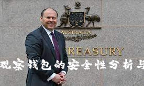 tpWallet观察钱包的安全性分析与风险评估