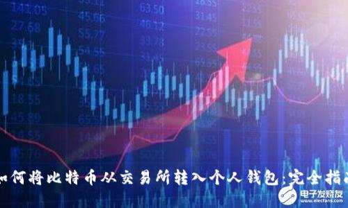 如何将比特币从交易所转入个人钱包：完全指南