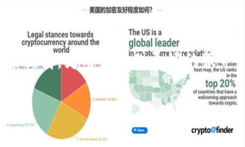 是的，t p 钱包是指 tpWallet。tpWallet 是一种数字资产钱包，专注于加密货币和区块链技术，用户可以通过它进行数字资产的管理、交易和转账等操作。这个钱包通常支持多种类型的加密货币，并且提供用户友好的界面和安全的存储环境，非常适合普通大众用户使用。 

tpWallet的主要功能
tpWallet 作为一种数字钱包，提供了丰富的功能，包括但不限于：加密货币的存储、发送与接收、交易记录查看、资产管理、和市场行情查询等。用户可以轻松地通过 tpWallet 进行多种加密货币的交易。

tpWallet的安全性
tpWallet 在安全性上也非常注重，通常会提供多种安全措施，例如双重认证、私钥加密、冷钱包存储等，以保护用户的资产安全。

如何使用tpWallet
用户只需下载并安装 tpWallet 应用，按照提示完成账户注册即可。注册后，用户可以添加自己的加密资产，进行充值、转账等操作，非常简单方便。

tpWallet的市场竞争力
在加密货币市场中，tpWallet 通过其独特的功能和用户体验，在众多钱包中占据了一席之地。它的竞争力主要体现在安全性、用户体验和支持的货币种类等方面。

tpWallet的未来发展
随着区块链技术和加密货币的不断发展，tpWallet 也在不断升级和进化，以满足市场的需求和用户的期望。

用户反馈和评价
tpWallet 的用户反馈普遍积极，许多用户认为它界面友好、功能实用、操作简单，是一个很好的数字资产管理工具。

总结与展望
总体来说，tpWallet 在一个日益增长的市场中具有很大的潜力。随着区块链技术的深入发展，钱包的功能和安全性将继续提高，为用户提供更好的服务。

如需进一步了解，请提问！