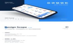 简易易懂的萤火生态tpWallet登录教程