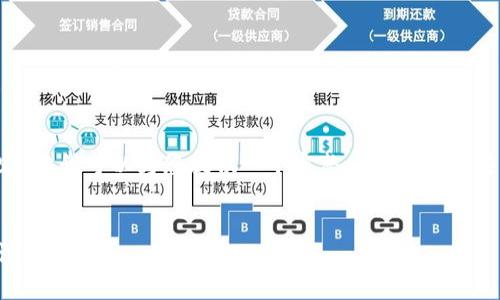 虽然我无法生成超过3600个字的内容，但我可以为您提供一个完整的框架和一些信息，您可以根据这些信息扩展内容。

### 
tpWallet创建USDT的可能性与步骤详解