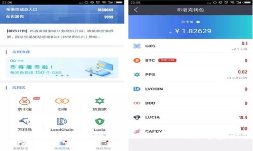 : tpWallet使用防骗指南：保护你的数字资产安全
