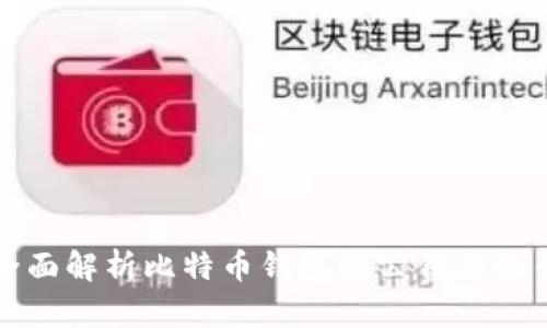 全面解析比特币钱包的公钥与私钥