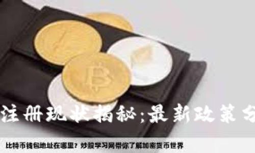 tpWallet大陆注册现状揭秘：最新政策分析与用户指南