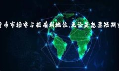   MNC在tpWallet的交易指南：轻松掌握数字货币交易