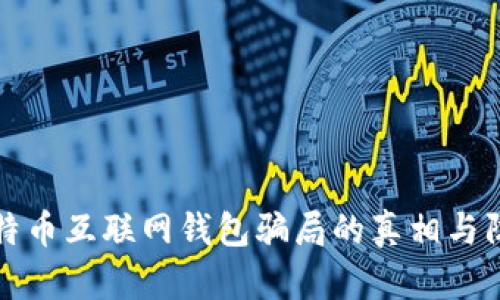 揭开比特币互联网钱包骗局的真相与防范指南