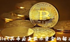 tpWallet买币后未显示资金的解决方案