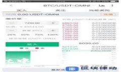 : 如何解决TPWallet中没有USDT的问题及其解决方案